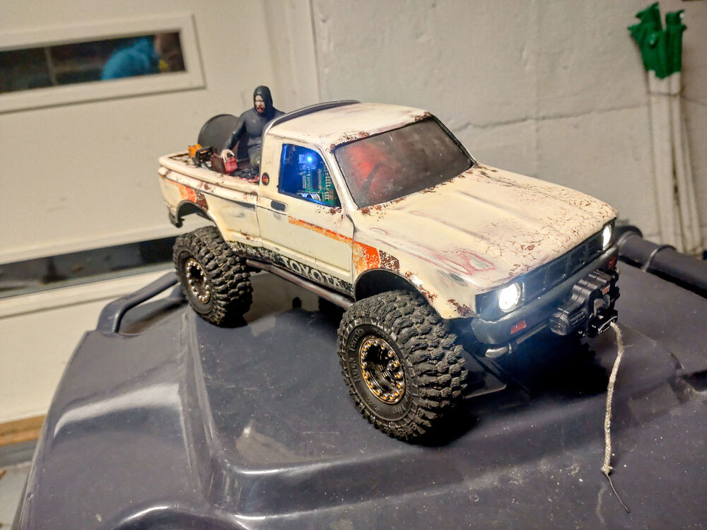 DSC_3564.jpg