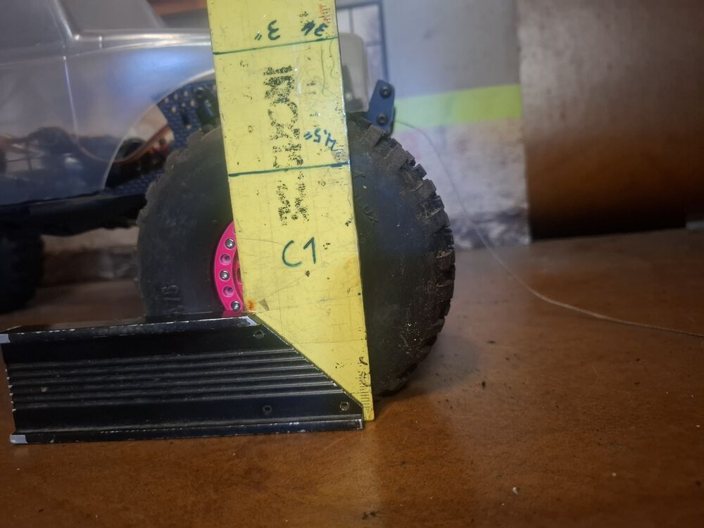 20251011_183109.jpg