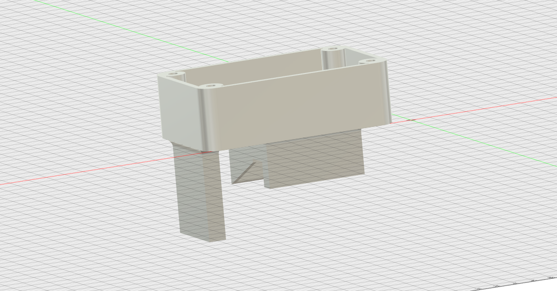 TRX4M kaiutin v6.png