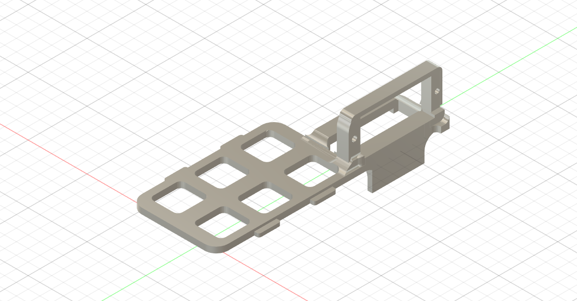 TRX4M Hilux N40 akku- ja vinssiteline HEI2025 v3.png