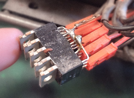 MOSFET.jpg