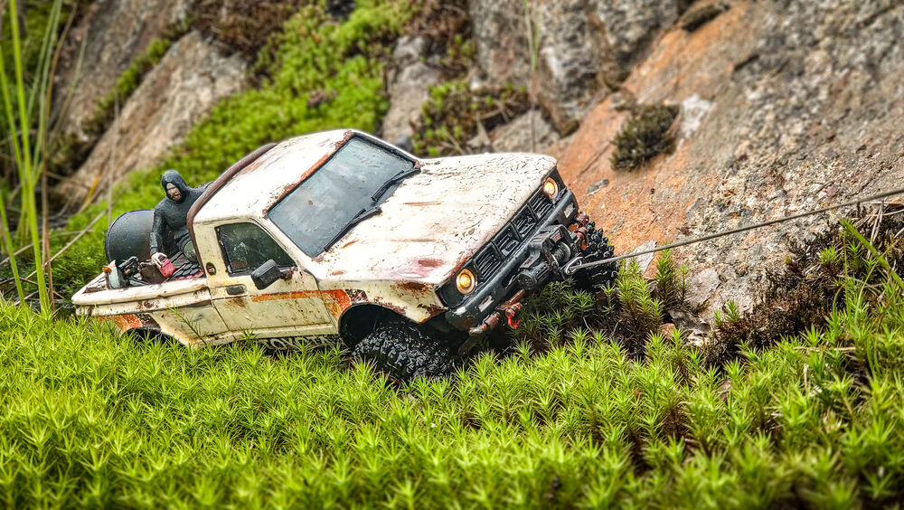 DSC_4073.jpg