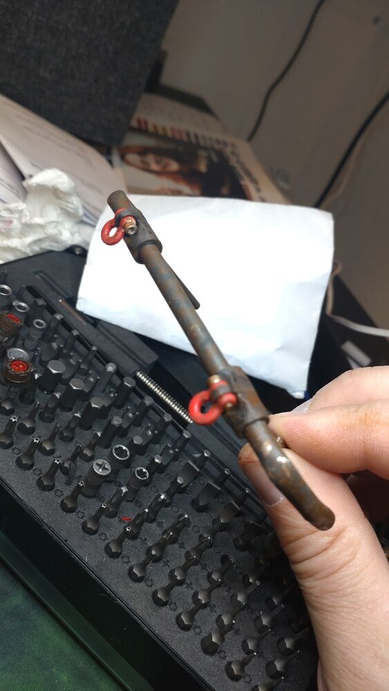 IMG-20250716-WA0011.jpeg
