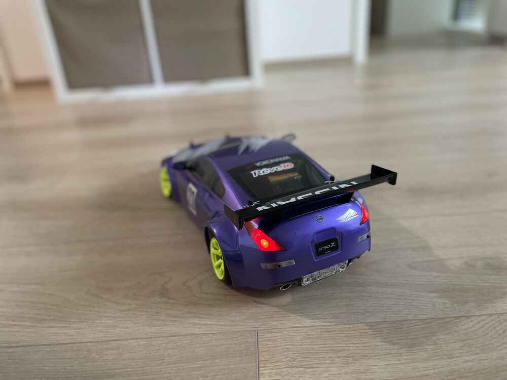 IMG_1693.jpeg