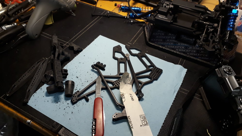 IMG-20180127-WA0001.jpeg