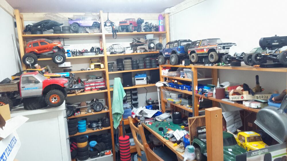IMG-20251007-WA0004.jpeg