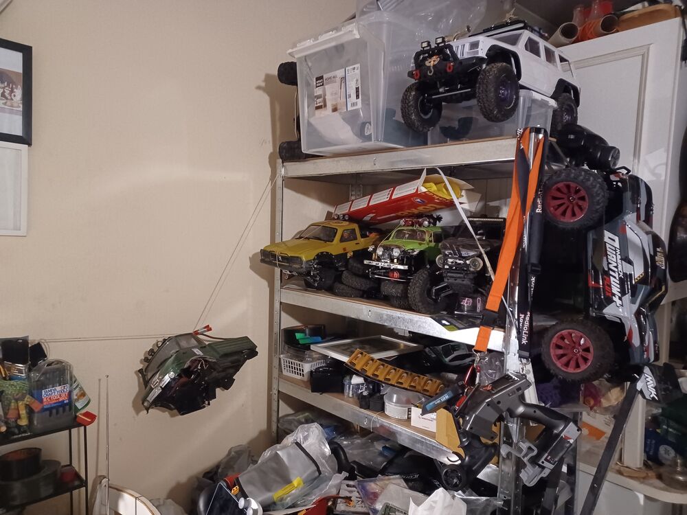 20251014_224634.jpg