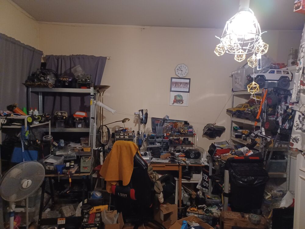20251014_224722.jpg
