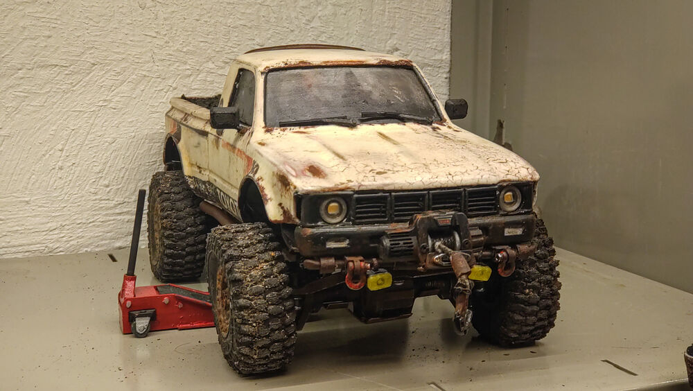 DSC_4245.jpg