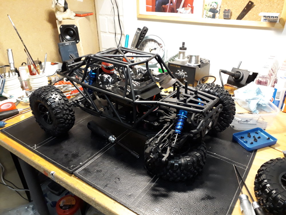 20180128_143042.jpg