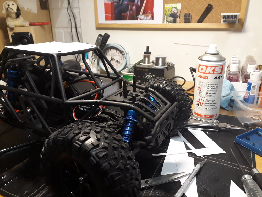20180130_192051.jpg