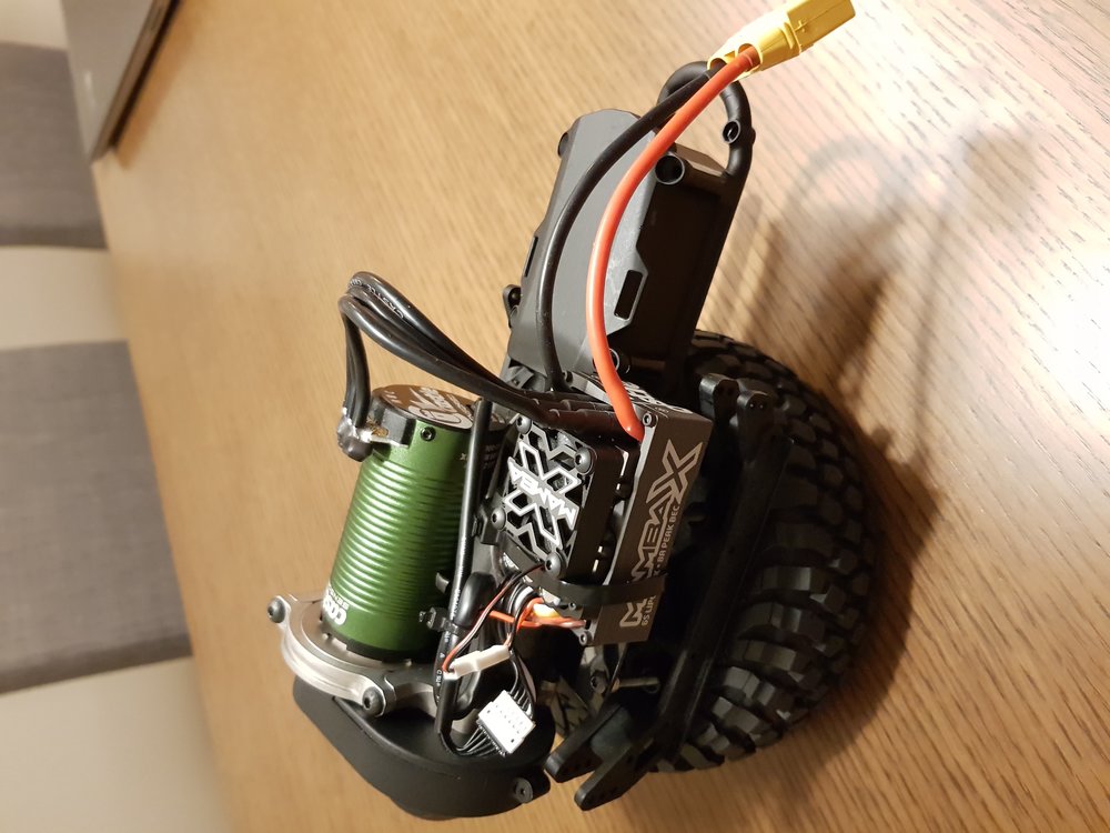 20180130_222124.jpg