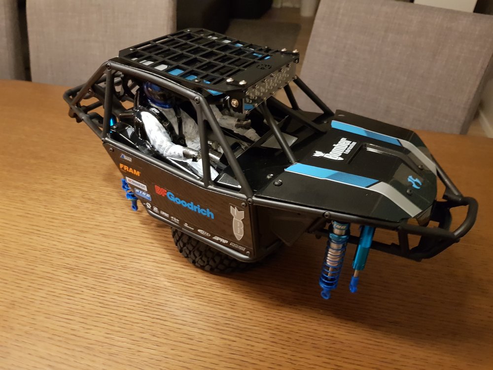 20180131_230519.jpg