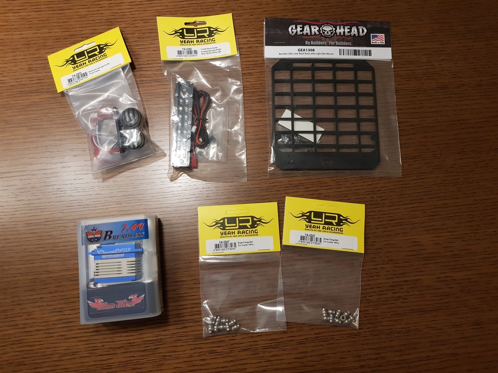 20180131_175904.jpg
