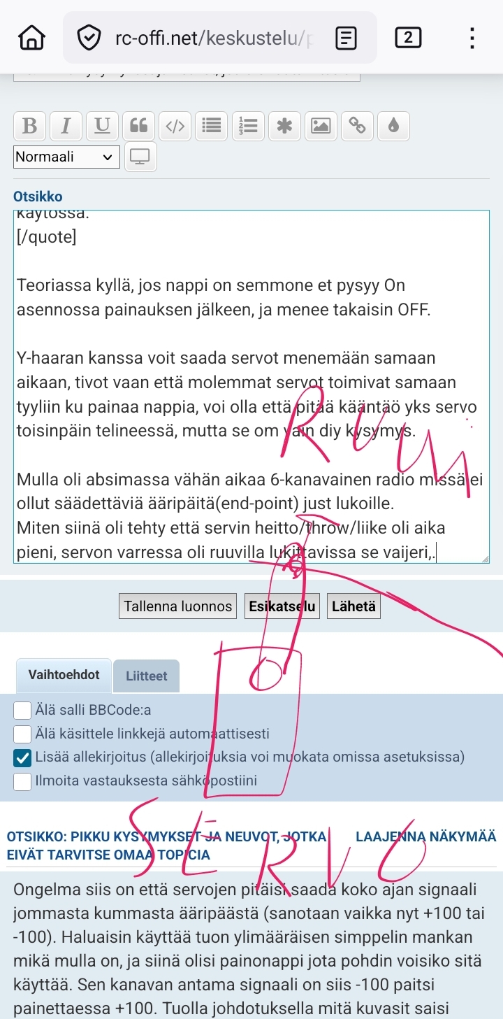 Screenshot_20251021_113327_Firefox.jpg