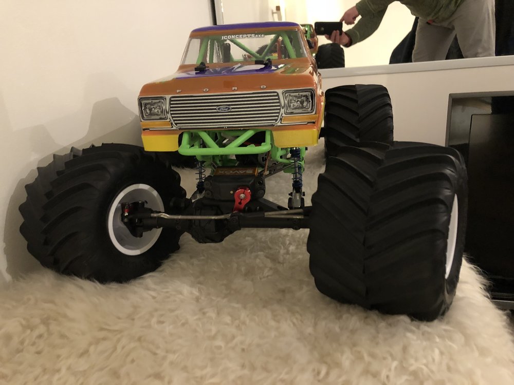 E00EDF06-6100-49F3-9390-20F7234A4ED1.jpeg