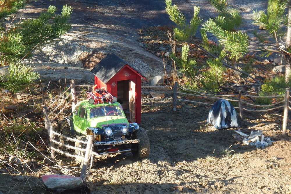DSCN6658.JPG