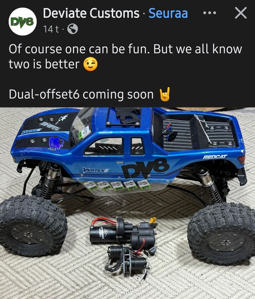 Screenshot_20251026_082813_Facebook.jpg