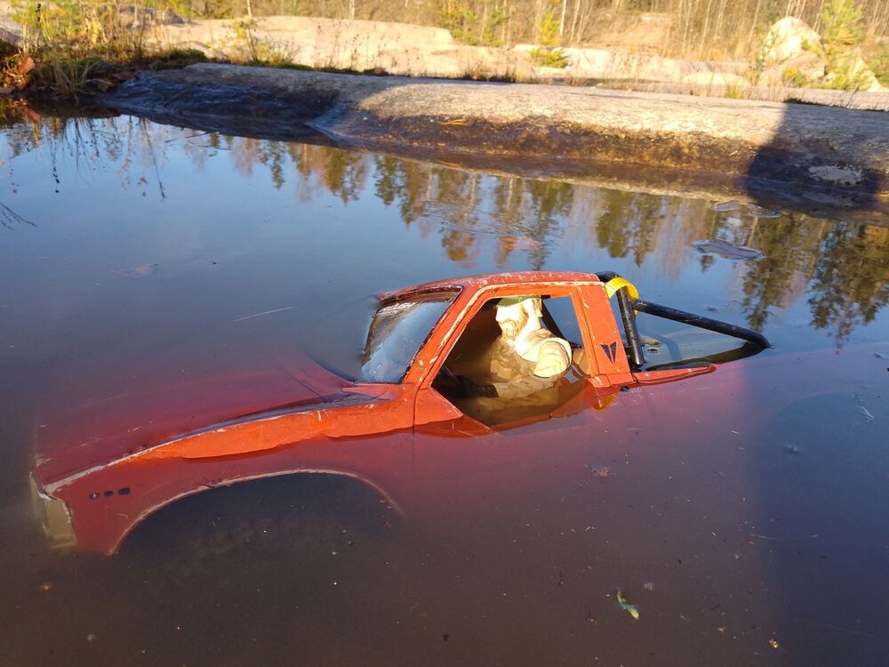 Jockum Hilux mies ei jännitä.jpg