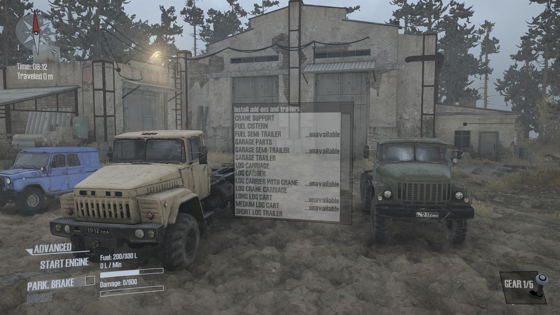 garage-options-min.jpg