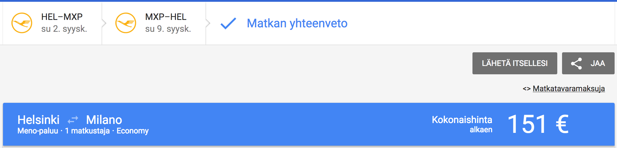 Näyttökuva 2018-02-13 kello 13.54.11.png