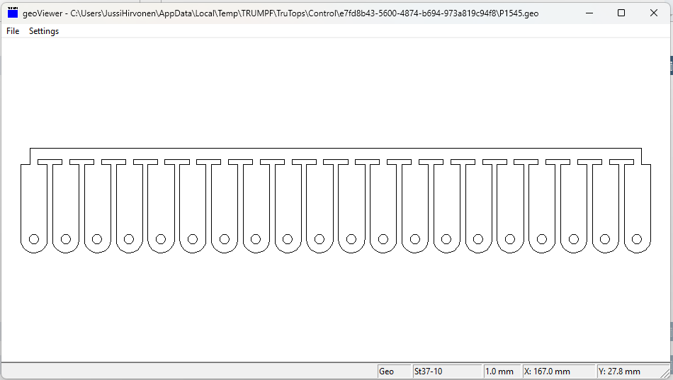 tabs.png