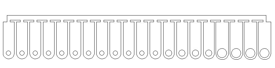 3-4-6.png