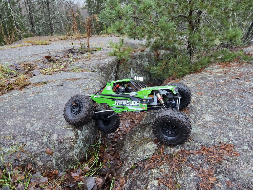 20251108_122517(1).jpg
