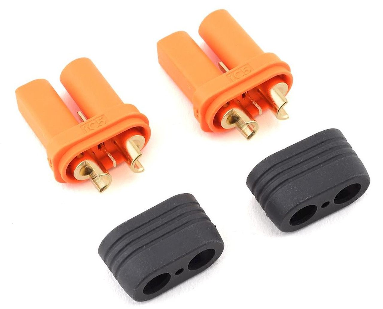 IC5_Battery_Connector__40817.1675118024.JPG
