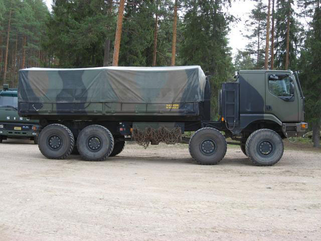 sisu_e11t_8x8_l2.jpg