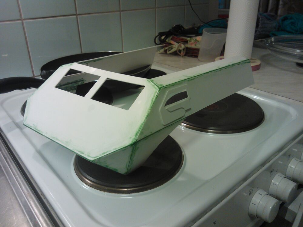WP_000590.jpg