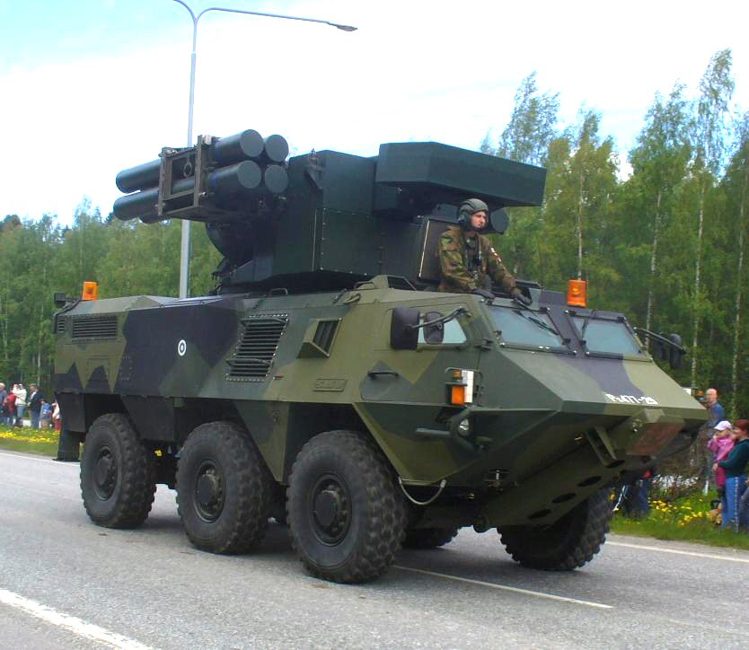 sisuxa185crotale1sd.jpg