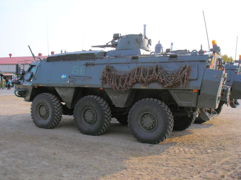 xa-203_05_of_85.jpg