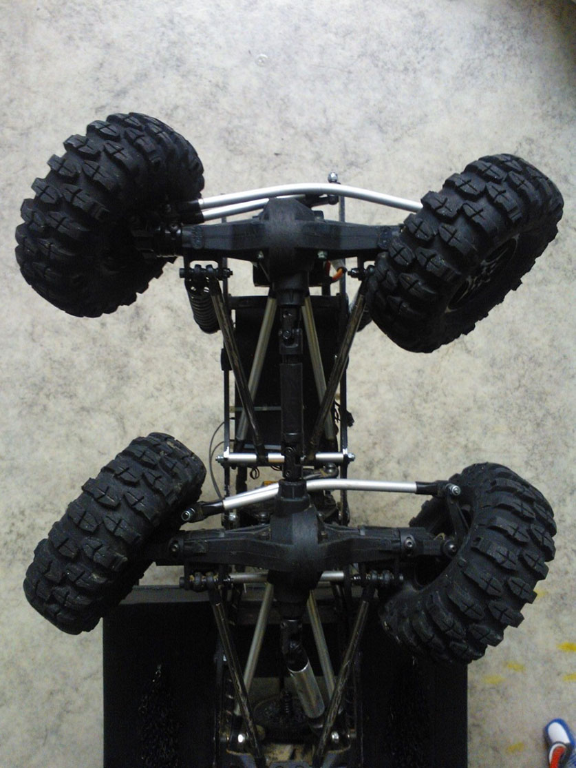 WP_000872.jpg
