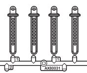 ax80031.JPG