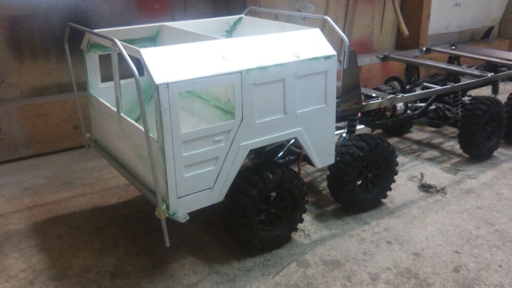 20150705_154936.jpg