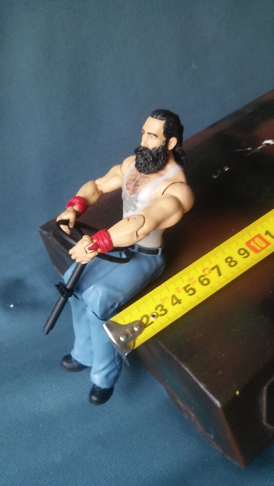 20150715_133536.jpg