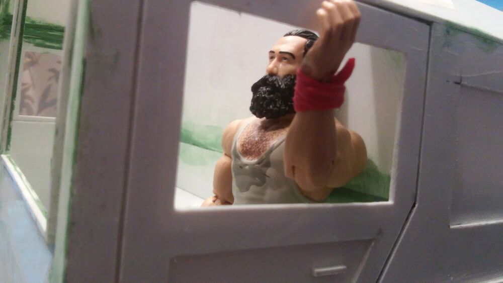 20150715_192607.jpg