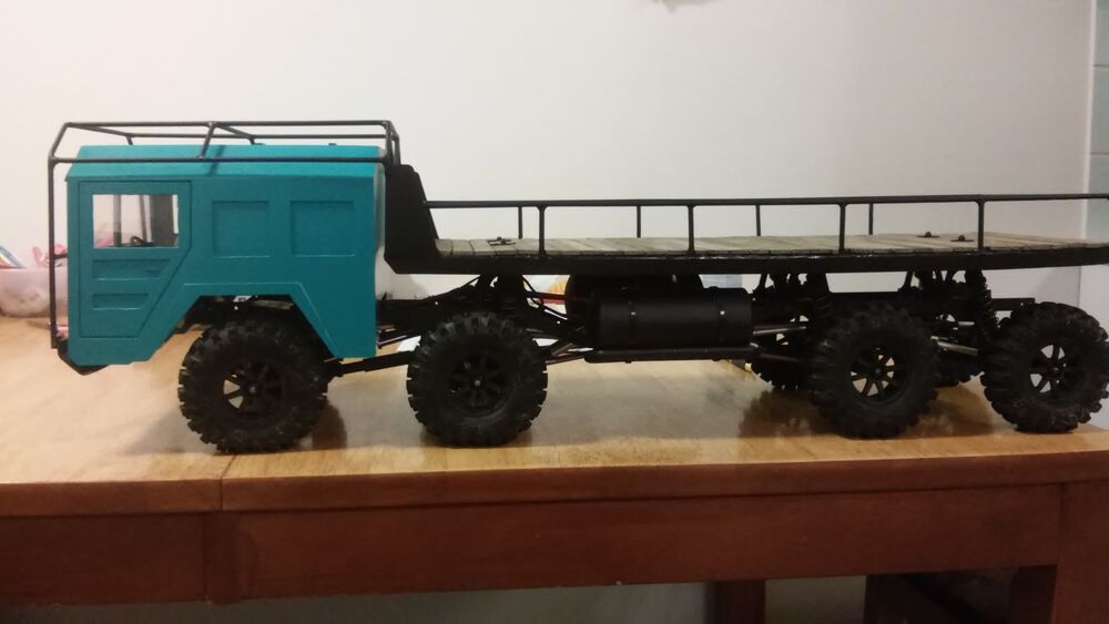 20150823_215142.jpg