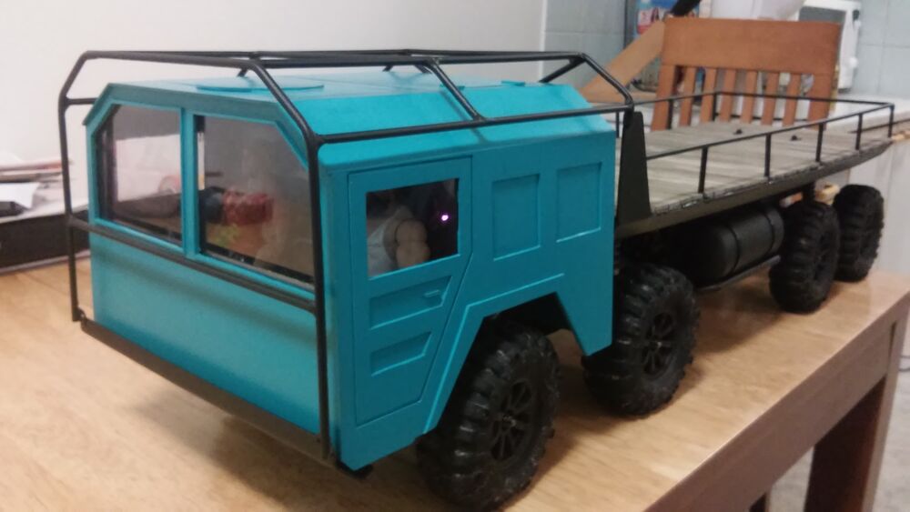 20150823_215328.jpg