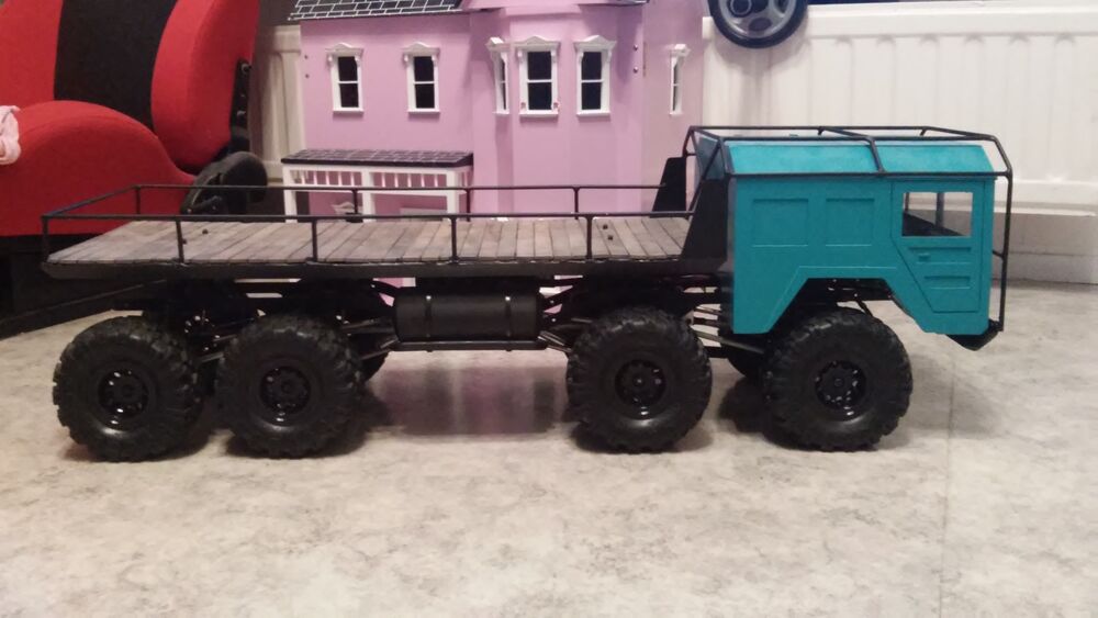 20160329_200233.jpg