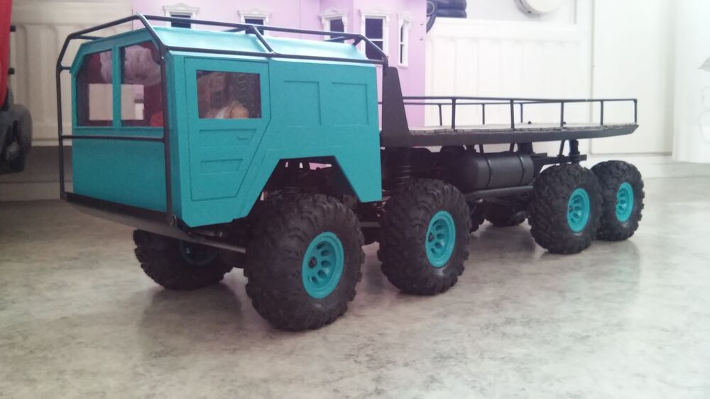20160402_145136.jpg