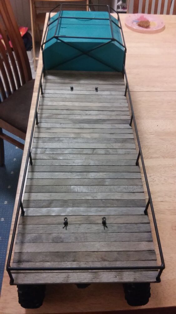 20150823_215245.jpg