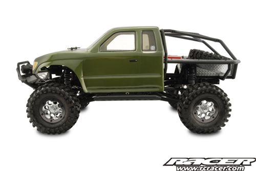 ax90016_side-view_hires.jpg