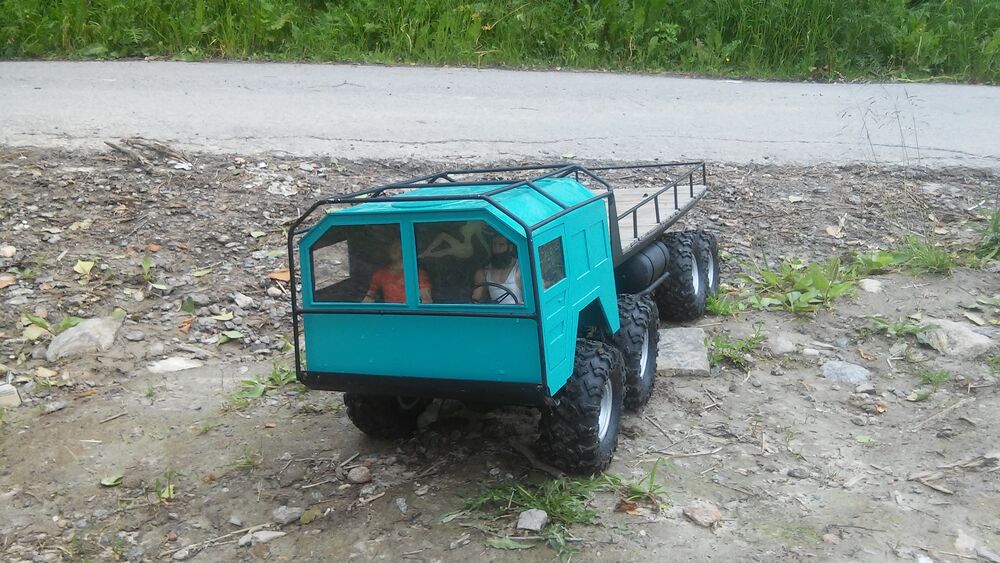 20160703_174631.jpg