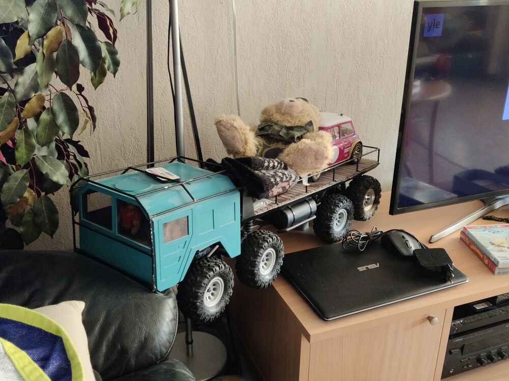 IMG_20210528_214458.jpg