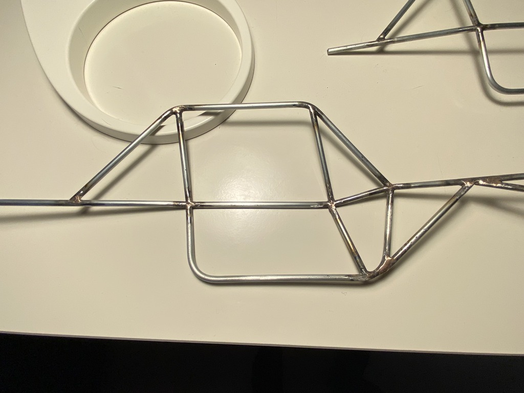 IMG_5970.jpeg