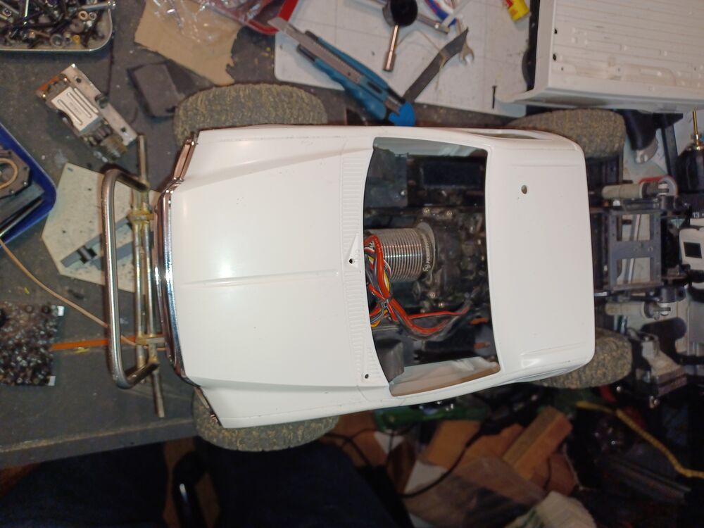 20251117_192005.jpg