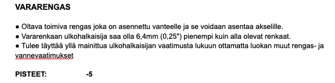 Näyttökuva 2025-11-19 kello 15.58.46.png