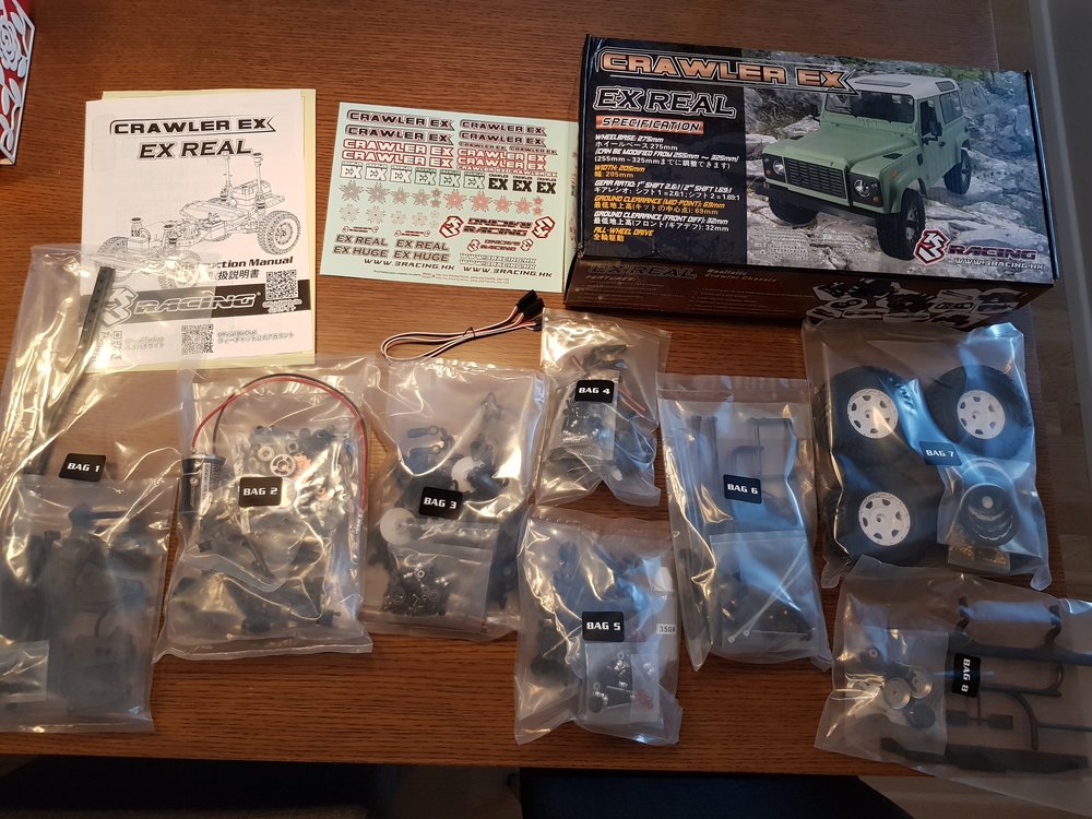 20180222_173726.jpg